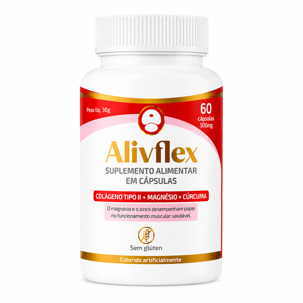 Alivflex