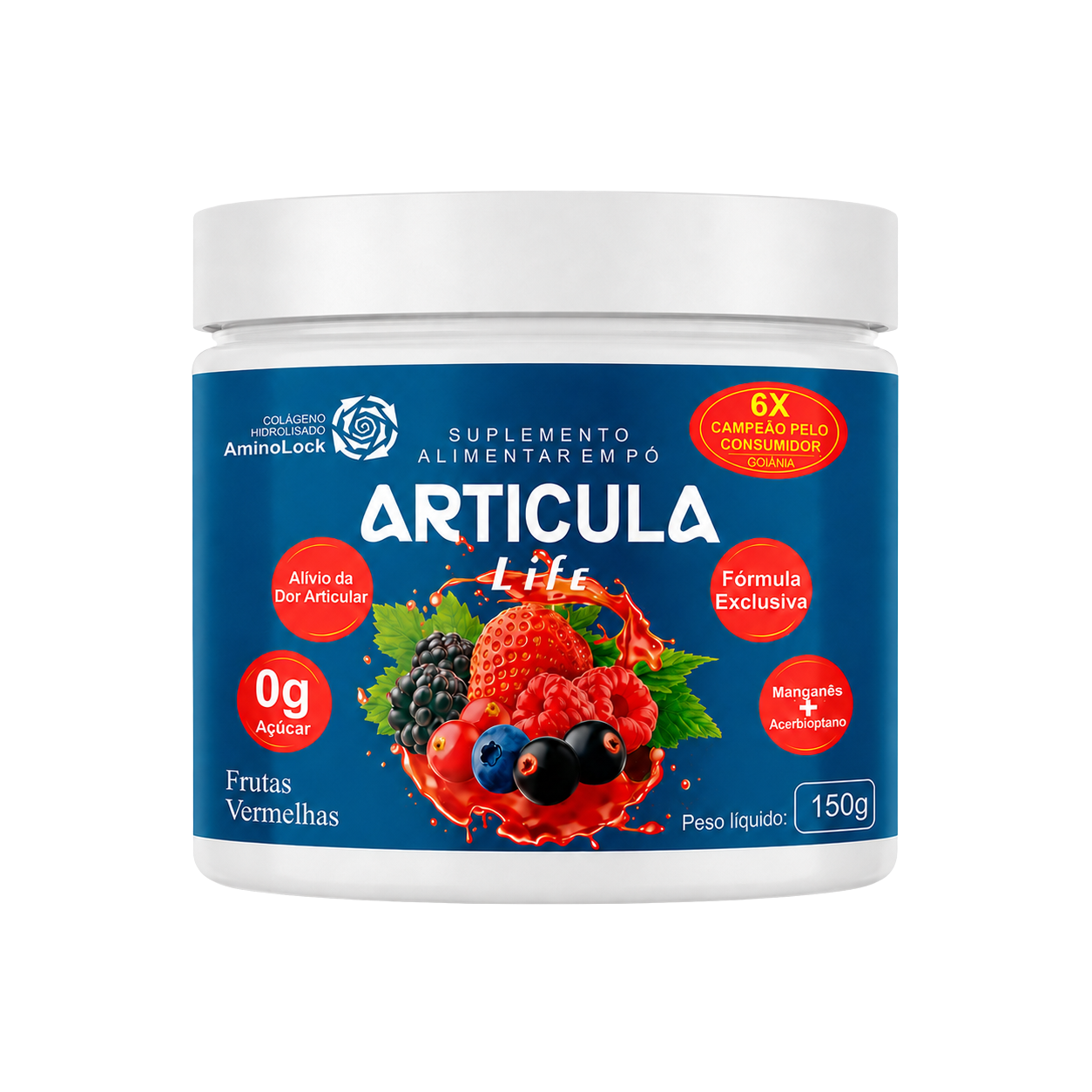 Articula Life