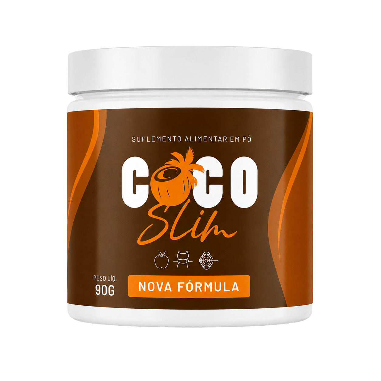 Coco Slim