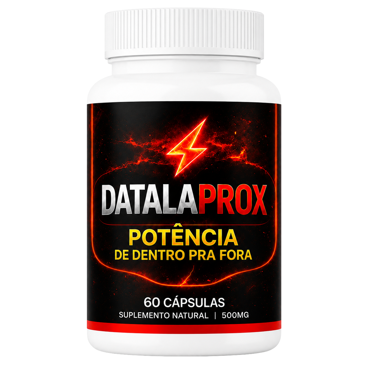 Datalaprox