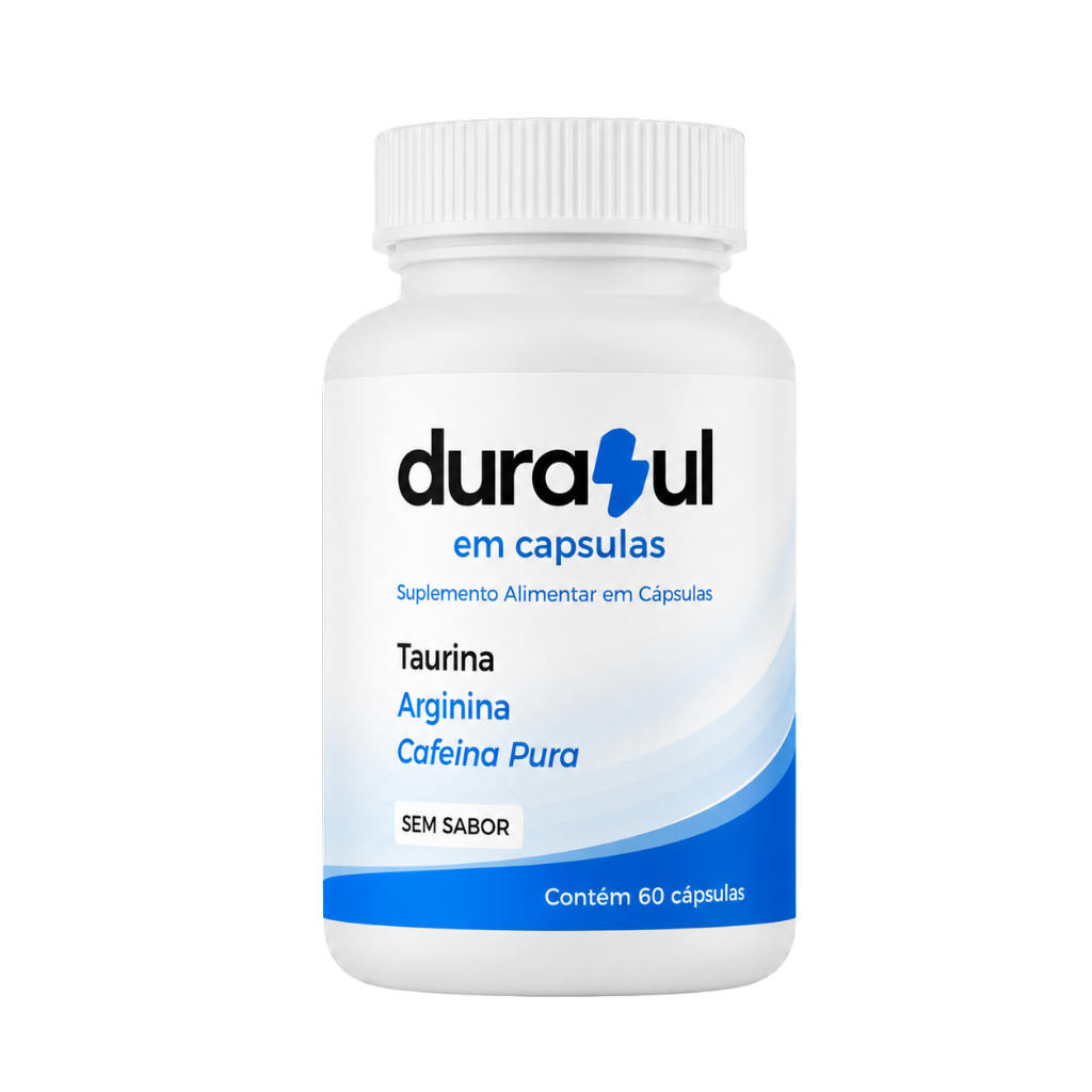Durazul 1 Pote