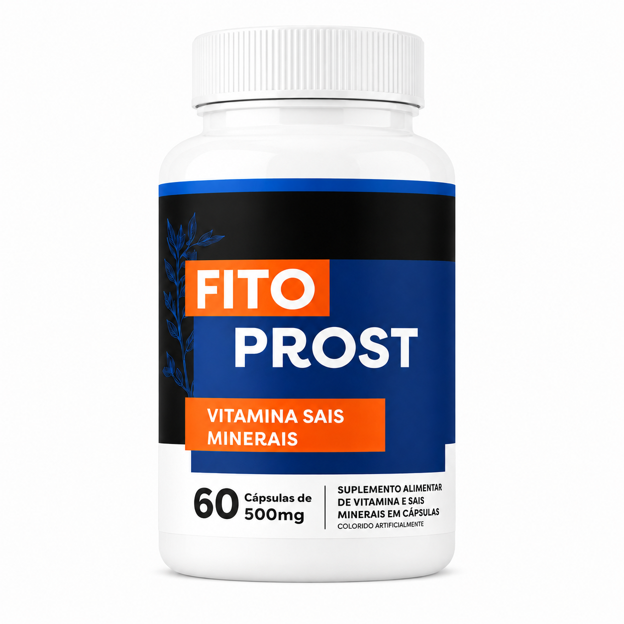 Fito Prost