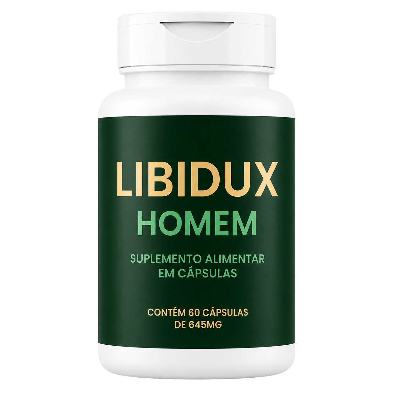 Libidux