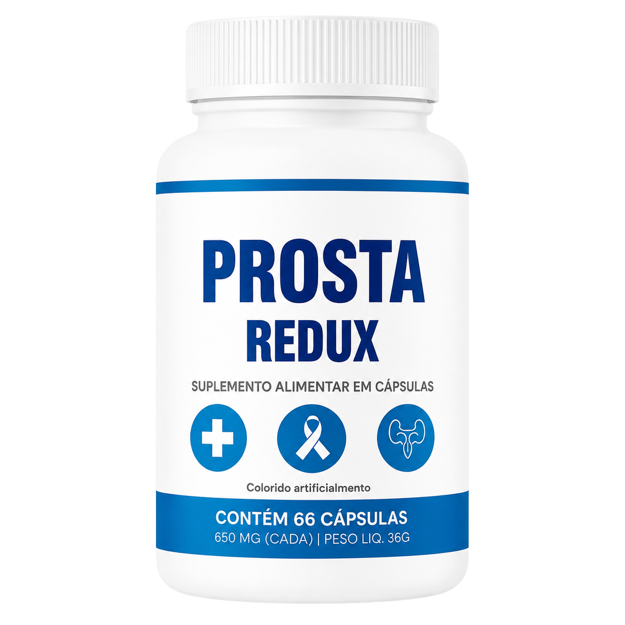Prostaredux Original