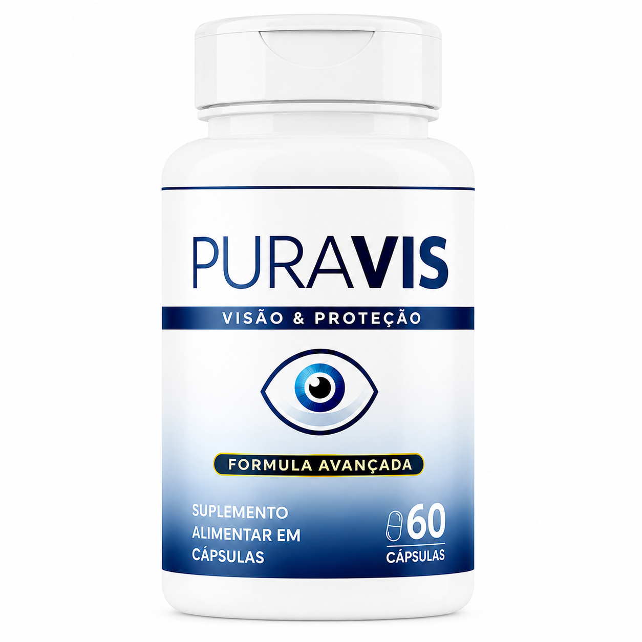 Puravis