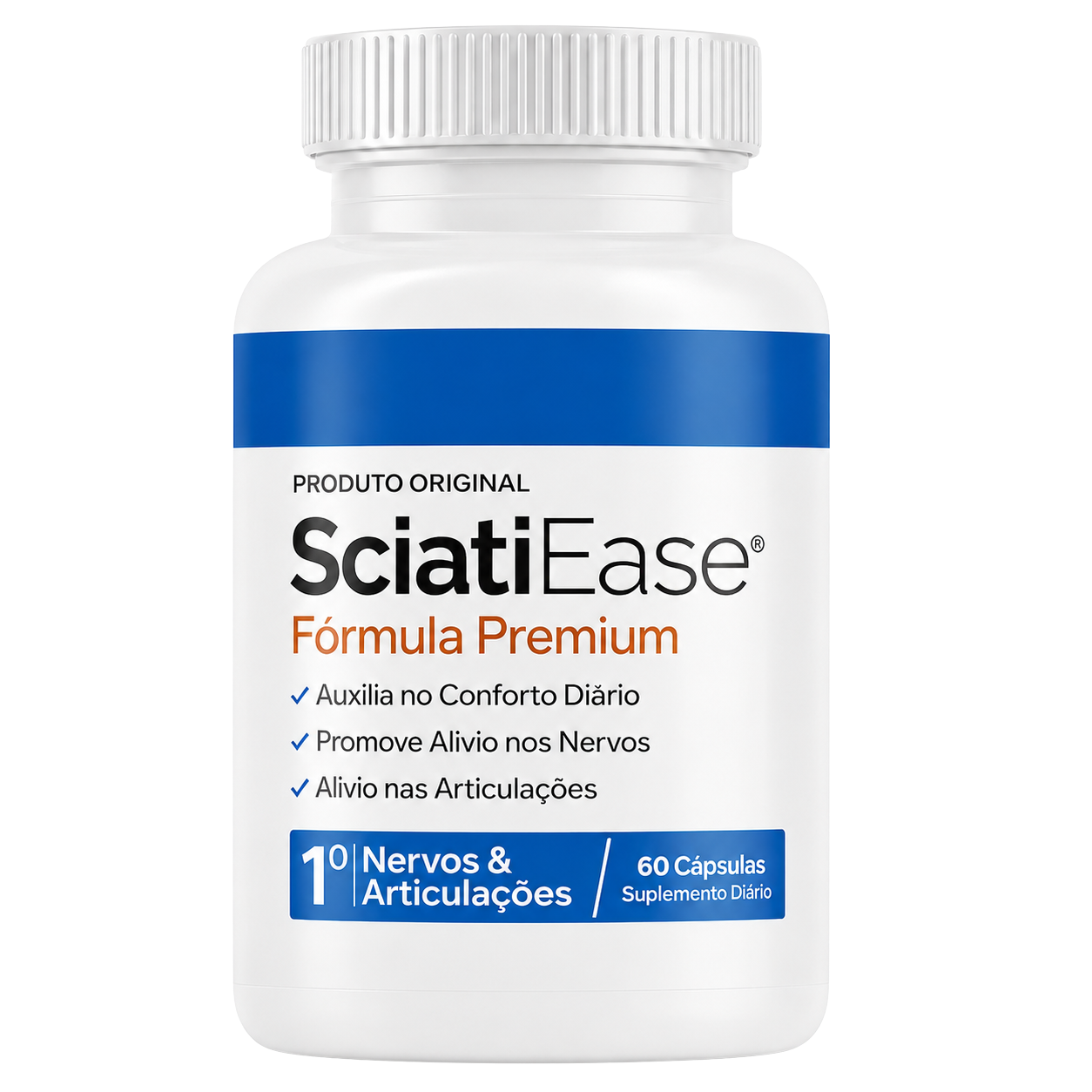 Sciatiease
