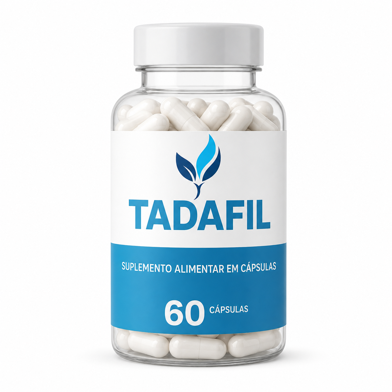 Tadafil